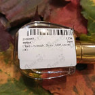 Отзывы Chloe Nomade