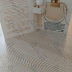 Парфюм Chloe Nomade