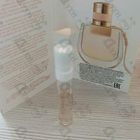 Духи Nomade от Chloe