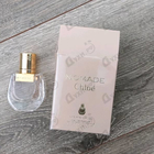 Отзывы Chloe Nomade
