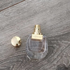 Отзыв Chloe Nomade