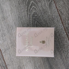 Духи Nomade от Chloe