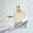 Отзыв Chloe Nomade