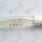 Парфюм Chloe Nomade