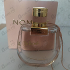 Отзыв Chloe Nomade