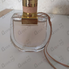 Отзывы Chloe Nomade