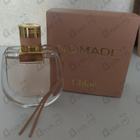 Отзыв Chloe Nomade