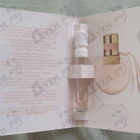 Парфюм Chloe Nomade