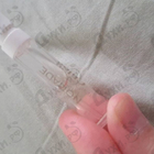 Отзывы Chloe Nomade