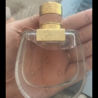 Духи Nomade от Chloe