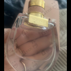Духи Nomade от Chloe