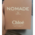 Духи Nomade от Chloe
