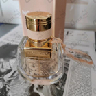 Отзывы Chloe Nomade