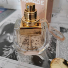 Духи Nomade от Chloe