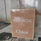 Духи Nomade от Chloe