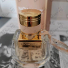 Духи Nomade от Chloe