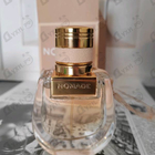 Парфюм Chloe Nomade