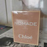 Парфюмерия Nomade от Chloe