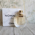 Парфюм Chloe Nomade