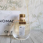 Отзыв Chloe Nomade