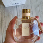 Отзыв Chloe Nomade