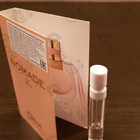 Парфюм Chloe Nomade