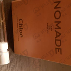 Отзыв Chloe Nomade