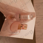 Духи Nomade от Chloe