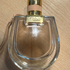 Отзывы Chloe Nomade