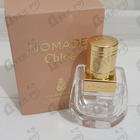 Парфюм Chloe Nomade