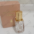 Отзывы Chloe Nomade