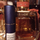 Парфюм Chloe Nomade