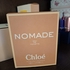 Парфюмерия Nomade от Chloe