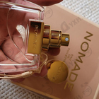 Отзывы Chloe Nomade