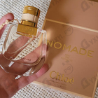 Духи Nomade от Chloe