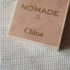 Отзыв Chloe Nomade