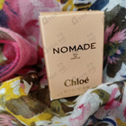 Парфюм Chloe Nomade