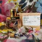 Парфюм Chloe Nomade