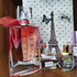 Купить Chloe Nomade Духи Nomade от Chloe
