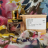 Купить Chloe Nomade Духи Nomade от Chloe