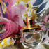 Отзывы Chloe Nomade Духи Nomade от Chloe
