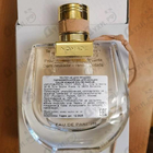 Отзыв Chloe Nomade