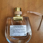 Парфюм Chloe Nomade