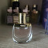 Парфюмерия Nomade от Chloe