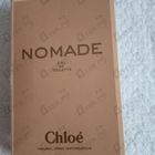 Парфюм Chloe Nomade