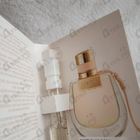 Духи Nomade от Chloe