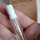 Отзыв Chloe Nomade