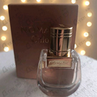 Отзывы Chloe Nomade