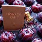 Духи Nomade от Chloe