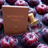 Парфюмерия Chloe Nomade